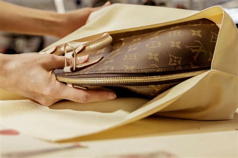 louis vuitton come si sono diffusi nel mondo|louis vuitton eservice.